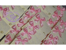 ��������� ���������� � ���������