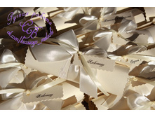 ������ � �������