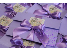 ��������� �������� � �������