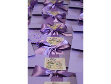 ��������� �������� � �������