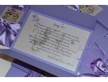 ��������� �������� � �������