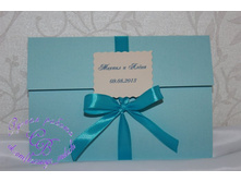 ��������-�������� ����������� � ���� ���������