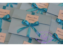 ��������-�������� ����������� � ���� ���������