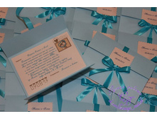 ��������-�������� ����������� � ���� ���������