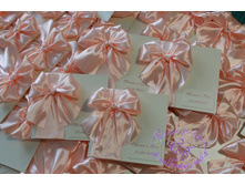 �����-���������� ����������� �� �������