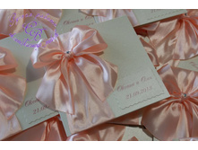 �����-���������� ����������� �� �������