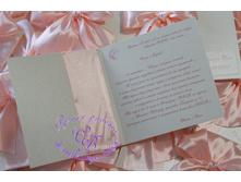 �����-���������� ����������� �� ������� 