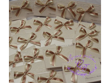 ����������� ����