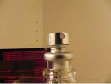 ������ Escentric 01.JPG