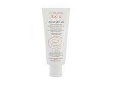 Avene ���� Relipidante XeraCalm AD 200 ��  16,5