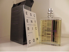 Escentric 01.JPG