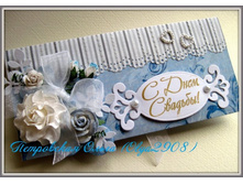 No16 ��� �������. �������