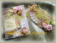 ������� � ��������.jpg