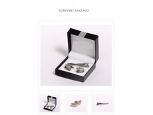 A56(3-AZG.jpg 350�