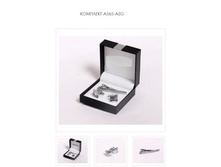 A565)-AZG.jpg 350�