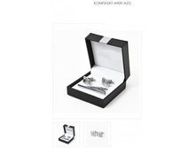 A9(09-AZG.jpg  350�