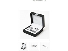 A916-AZ)G.jpg  350�