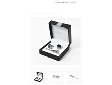 A91)7-AZG.jpg 350�