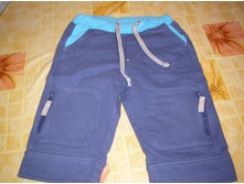 ����� ������.