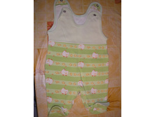 ��������.