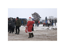 5 �� � ���.jpg