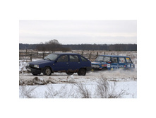 5  ������.jpg