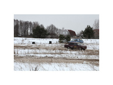 5 � �����.jpg