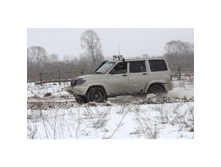 5 � � � ��.jpg