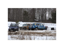 5 �� ����.jpg