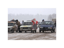 5 ����  ��.jpg