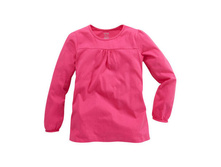 ���� 140.���� 250���