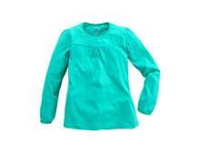 ���� 122.���� 250���