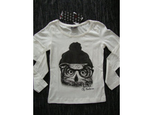 ���� 134-140.���� 300���