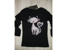 ���� 134-140.���� 300���