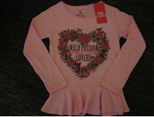 ���� 140.���� 300���