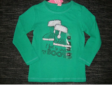 ���� 98,128.���� 300���