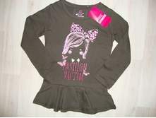 ���� 122.���� ����.���� 300���