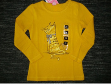 ���� 98.���� 300���