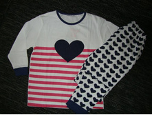 ���� 116.���� 450���