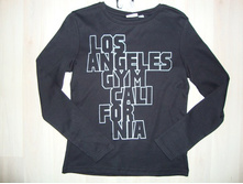 ���� 140.152.���� 300���