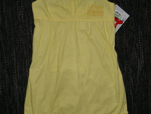 ���� 122.140.���� 350���