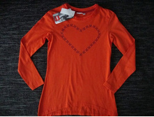 ���� 140.���� 300���