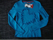 ���� 152.���� 300���