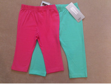 ���� 104-2��.���� 160���