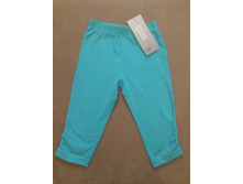 ���� 122.���� 160���