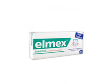 Elmex �������������� ������ ����� ��� �� 2 � 75 ��  ,  3,99 �� 1 �� 75 ��