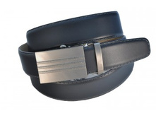 ������� ������ ������� 001_403 �.-�����, 35��.jpg