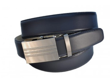 ������� ������ ������� 001_404, �.-�����, 35 ��.jpg