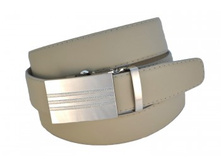 ������� ������ ������� 001_406, 35��.jpg