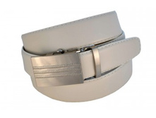 ������� ������ ������� 001_407, 35��.jpg